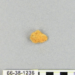 538725