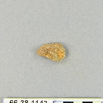 538730