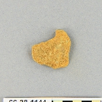 538731