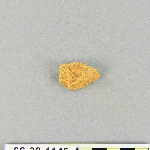 538732