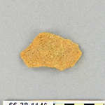 538733