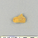 538736