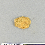 538739