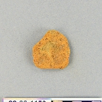 538740
