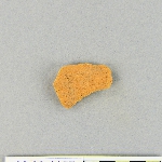 538744