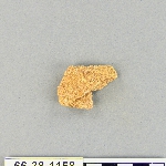 538745