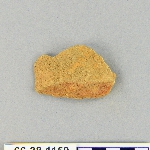 538746
