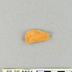 538748