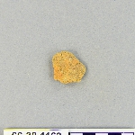 538749
