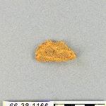 538756