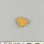 538783