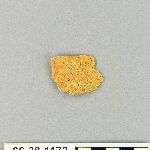 538794
