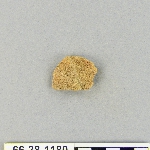 538802