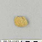 538804