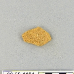 538806
