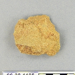 538807