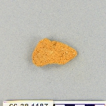 538809