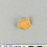 538812