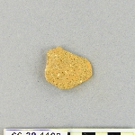 538818