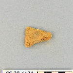 538820