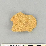 538834