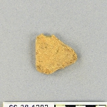 538836
