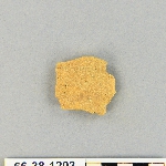 538838