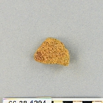 538840