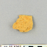 538846