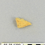 538850