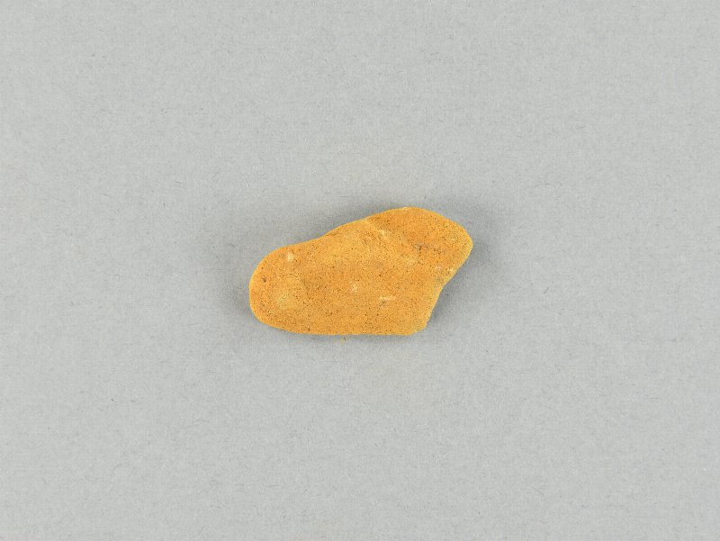 538882