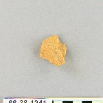 538891