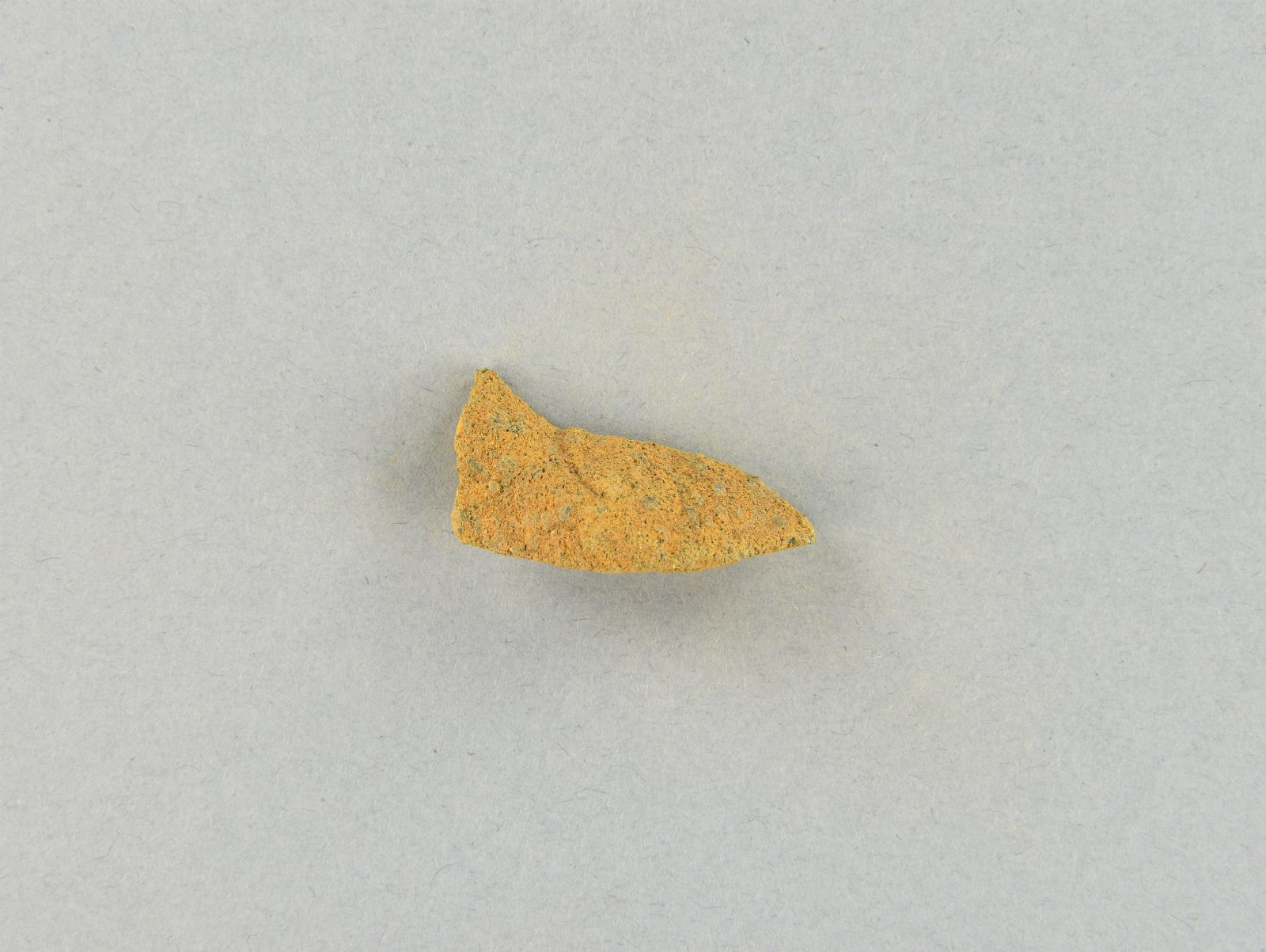 538902