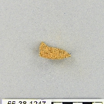 538903
