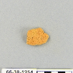 538916