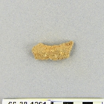 538930
