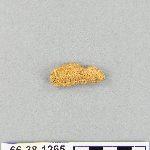 538938