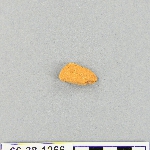 538940