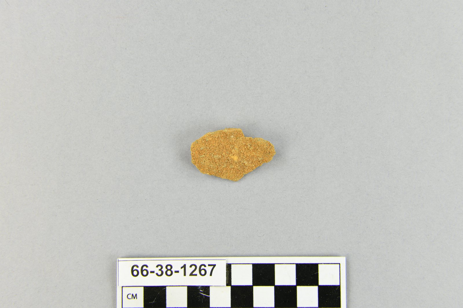538942