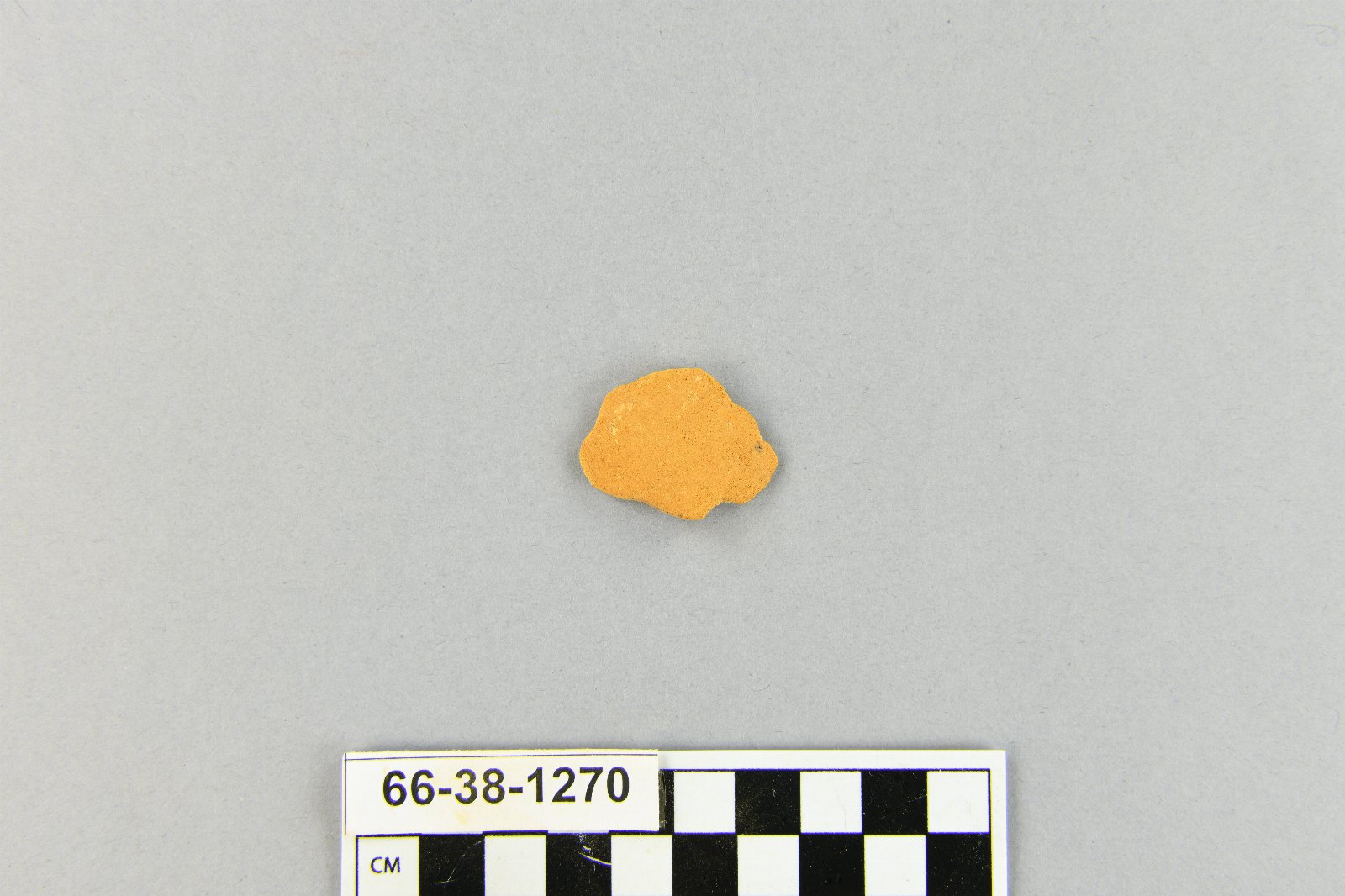 538948