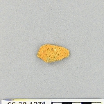 538950