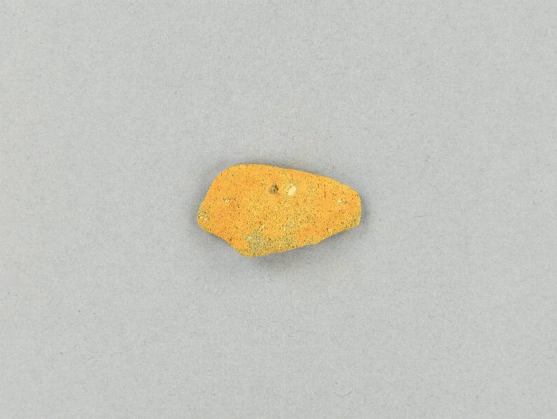 538951
