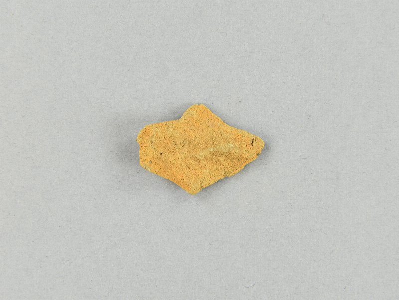 538955