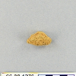 538960