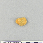 538962