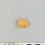 538964