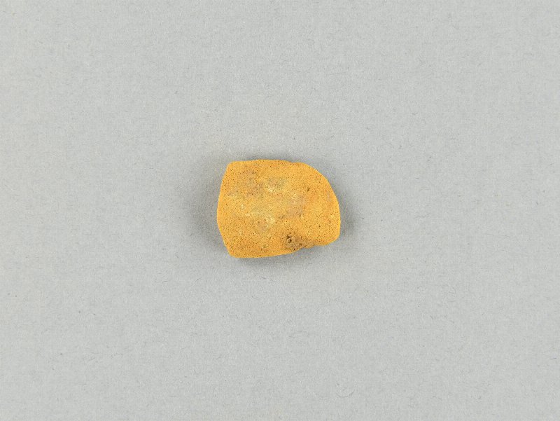 538965
