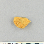 538970