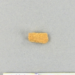 538982