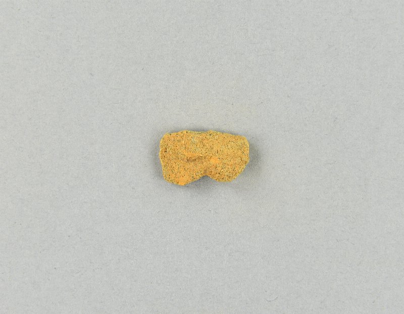 538991